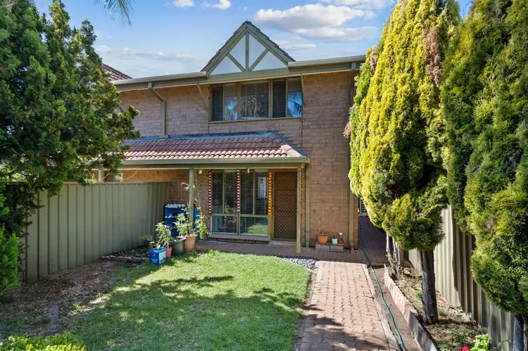 2/6 Sixth Avenue, Ascot Park SA 5043