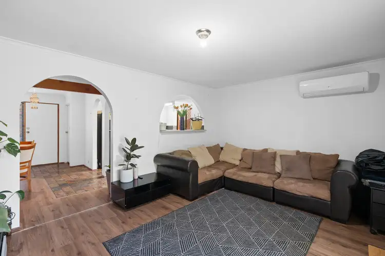 Fourth view of Homely townhouse listing, 2/6 Sixth Avenue, Ascot Park SA 5043