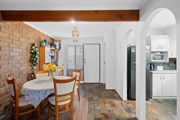 Fifth view of Homely townhouse listing, 2/6 Sixth Avenue, Ascot Park SA 5043