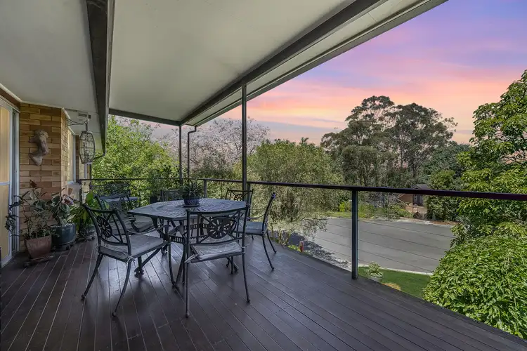 4 Tingcombe Place, Camden NSW 2570