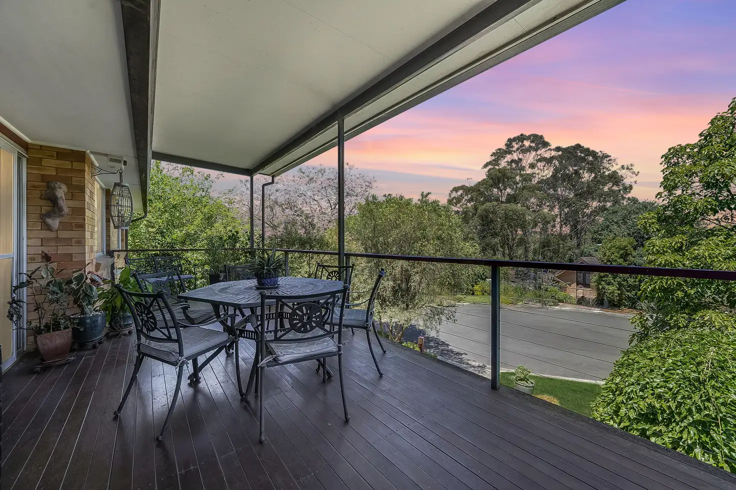 Main view of Homely house listing, 4 Tingcombe Place, Camden NSW 2570