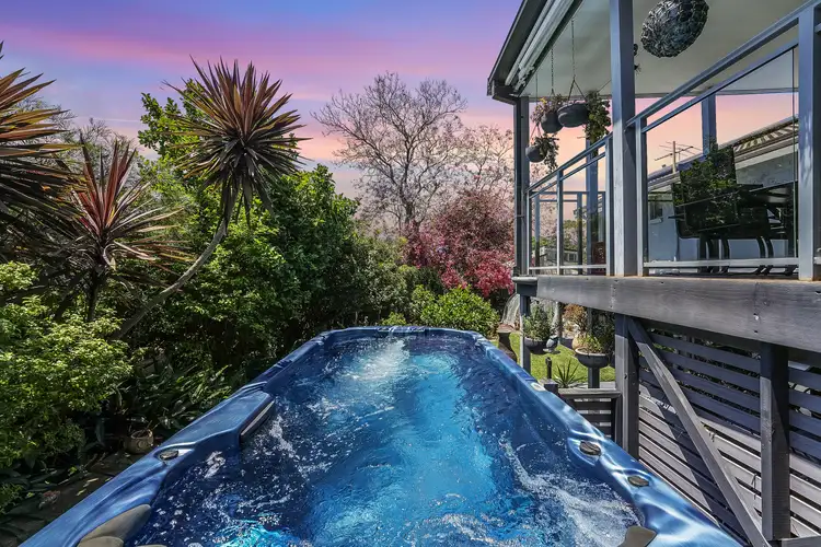 Second view of Homely house listing, 4 Tingcombe Place, Camden NSW 2570