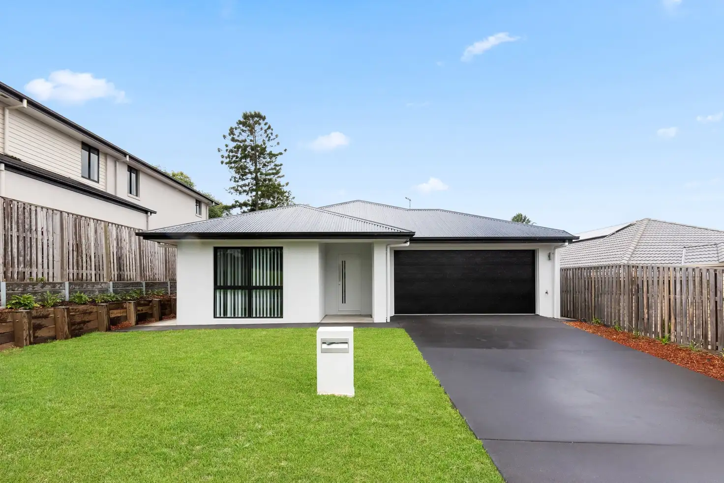 Main view of Homely house listing, 13 Torville Road, Underwood QLD 4119