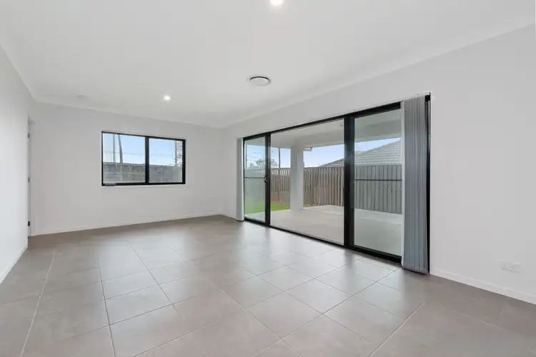 Fifth view of Homely house listing, 13 Torville Road, Underwood QLD 4119