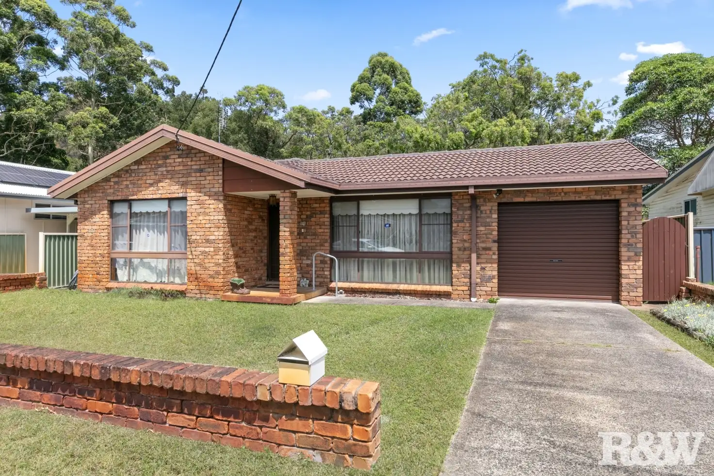 Main view of Homely house listing, 69 Carpenter Street, Umina Beach NSW 2257