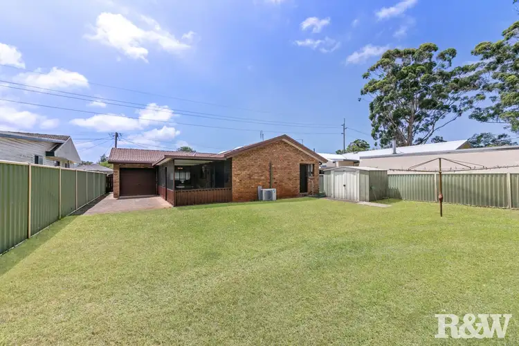 Second view of Homely house listing, 69 Carpenter Street, Umina Beach NSW 2257