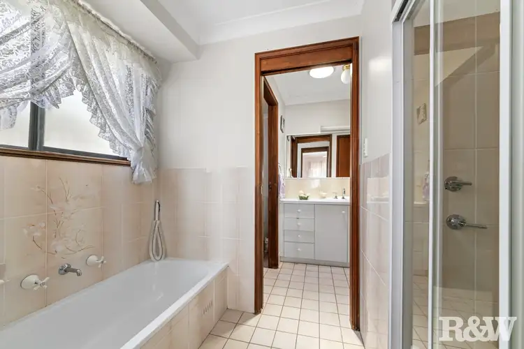 Third view of Homely house listing, 69 Carpenter Street, Umina Beach NSW 2257