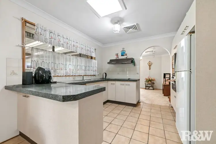Fourth view of Homely house listing, 69 Carpenter Street, Umina Beach NSW 2257