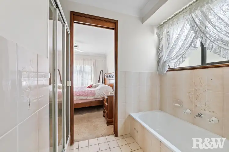 Fifth view of Homely house listing, 69 Carpenter Street, Umina Beach NSW 2257