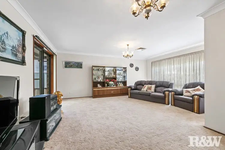 Sixth view of Homely house listing, 69 Carpenter Street, Umina Beach NSW 2257