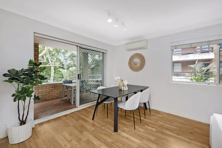 Sixth view of Homely apartment listing, 4/32 Jersey Avenue, Mortdale NSW 2223