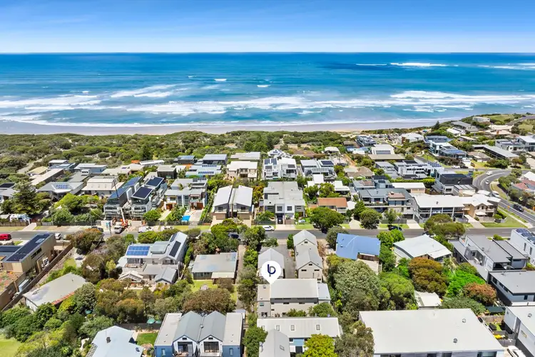 4/105 Dare Street, Ocean Grove VIC 3226