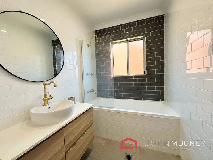 Third view of Homely unit listing, 3/76 Brookong Avenue, Wagga Wagga NSW 2650