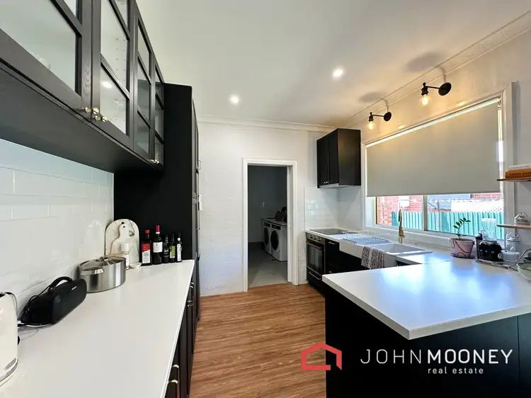 Fourth view of Homely unit listing, 3/76 Brookong Avenue, Wagga Wagga NSW 2650