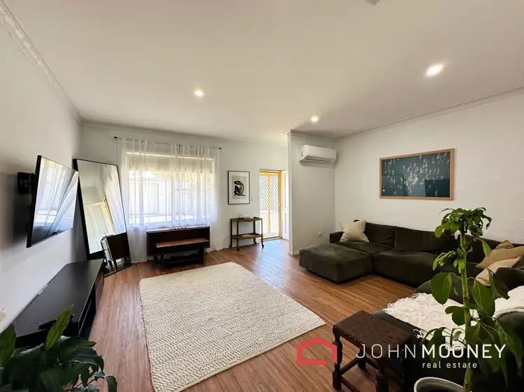 Fifth view of Homely unit listing, 3/76 Brookong Avenue, Wagga Wagga NSW 2650