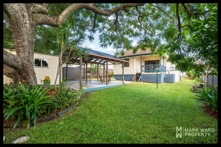 33 Bidder Street, Salisbury QLD 4107