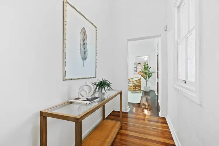 Second view of Homely house listing, 35 Juliette Street, Annerley QLD 4103