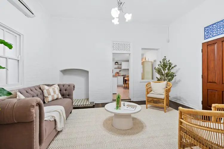 Fifth view of Homely house listing, 35 Juliette Street, Annerley QLD 4103