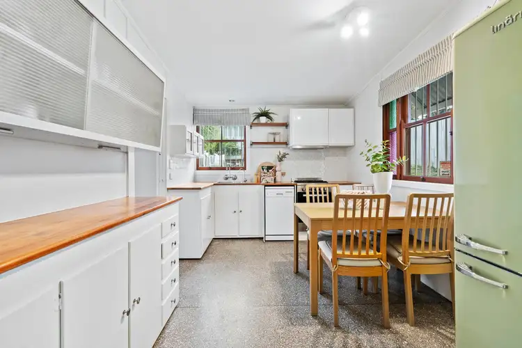 Sixth view of Homely house listing, 35 Juliette Street, Annerley QLD 4103