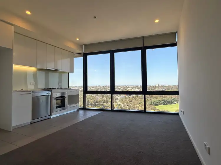 18 Mt Alexander Road