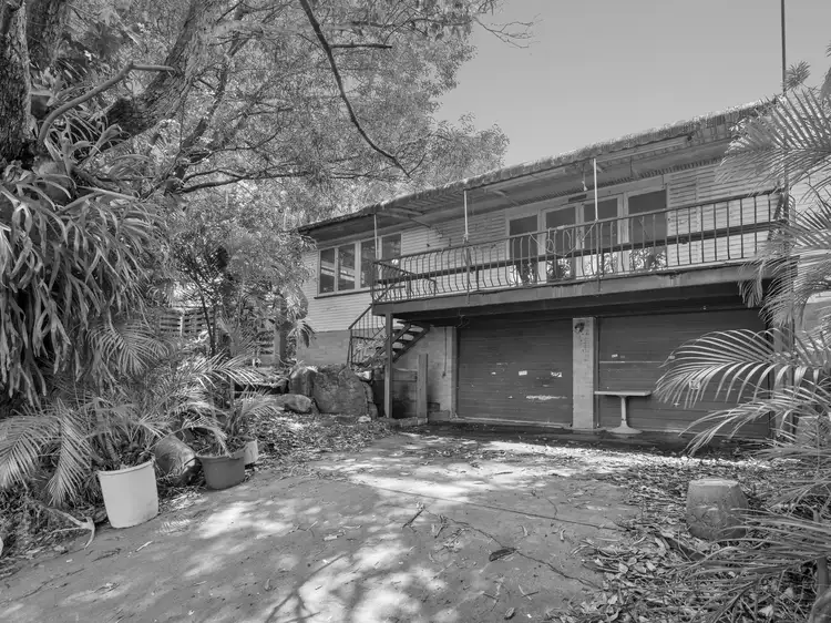 214 Monash Road, Tarragindi QLD 4121