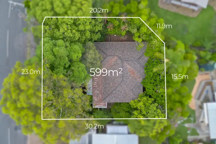 Second view of Homely house listing, 214 Monash Road, Tarragindi QLD 4121