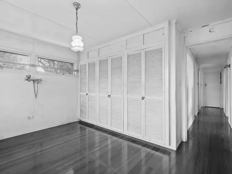 Sixth view of Homely house listing, 214 Monash Road, Tarragindi QLD 4121