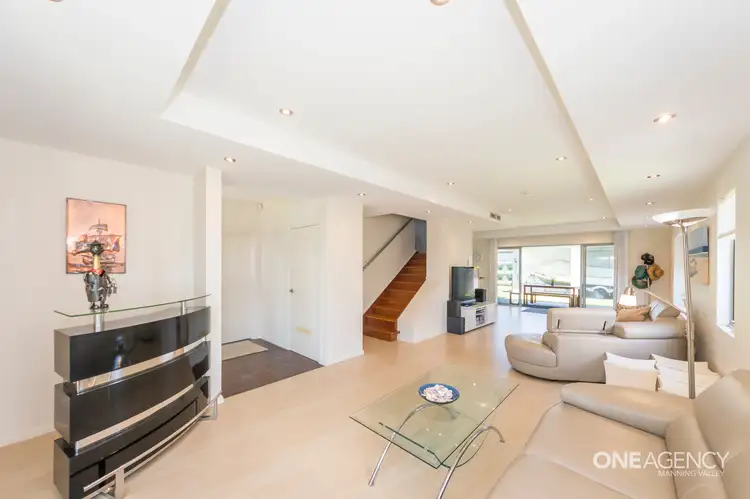 Sixth view of Homely semi-detached listing, 6/4-6 Electra Parade, Harrington NSW 2427