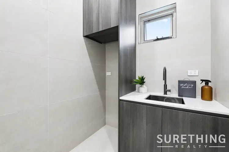 Fifth view of Homely semi-detached listing, 63a Yarram, Lidcombe NSW 2141