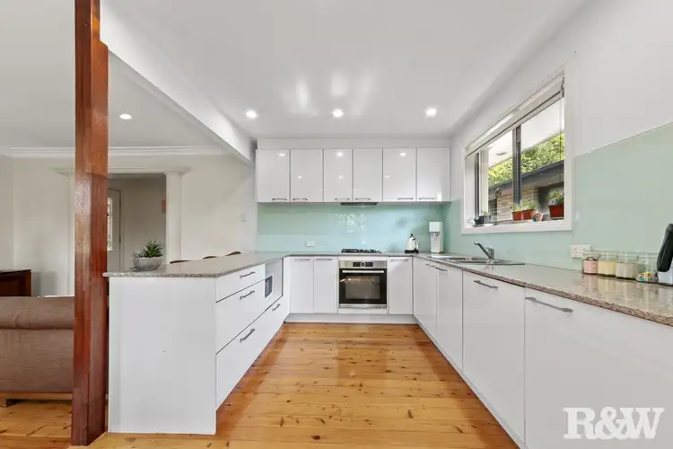 Third view of Homely house listing, 29 Carpenter Street, Umina Beach NSW 2257