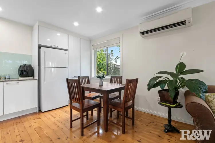Fifth view of Homely house listing, 29 Carpenter Street, Umina Beach NSW 2257