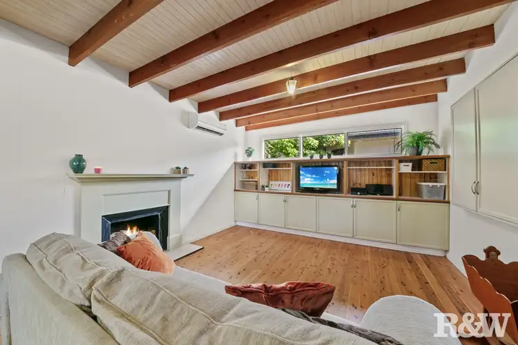 Sixth view of Homely house listing, 29 Carpenter Street, Umina Beach NSW 2257