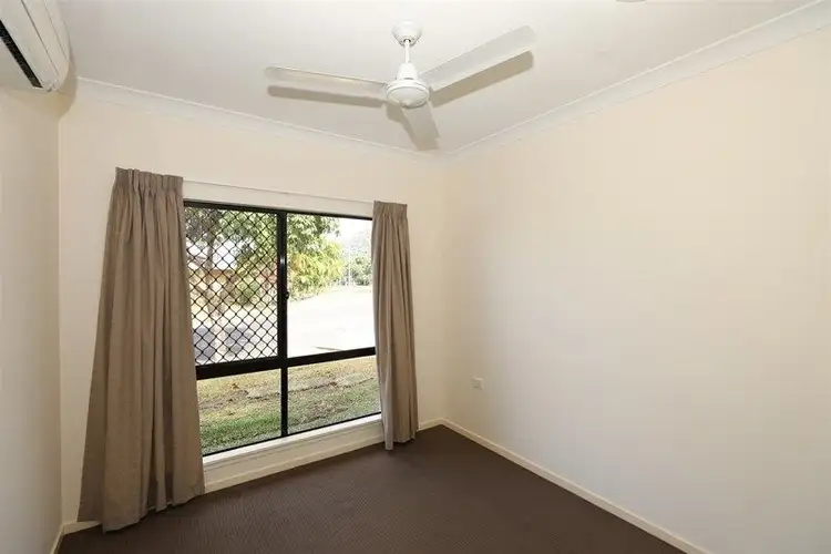 Sixth view of Homely house listing, 127 Fitzmaurice Drive, Bentley Park QLD 4869