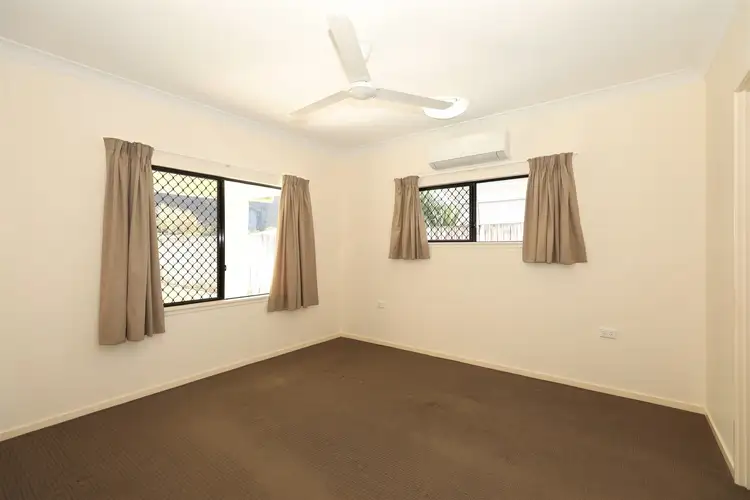 Seventh view of Homely house listing, 127 Fitzmaurice Drive, Bentley Park QLD 4869