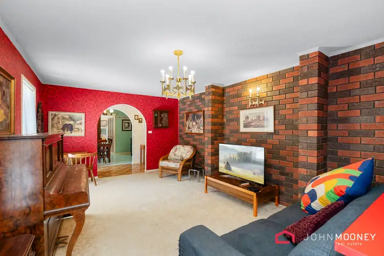 Third view of Homely house listing, 26 Bavaria Street, Tolland NSW 2650