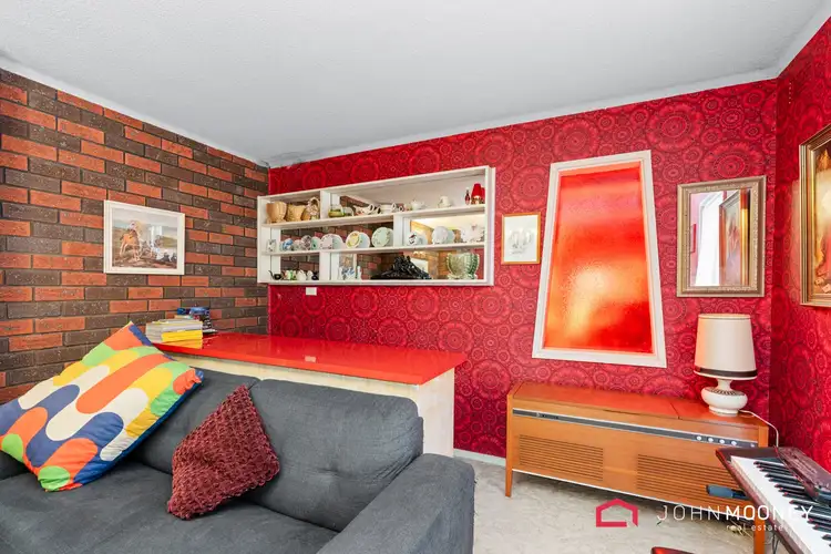 Fifth view of Homely house listing, 26 Bavaria Street, Tolland NSW 2650