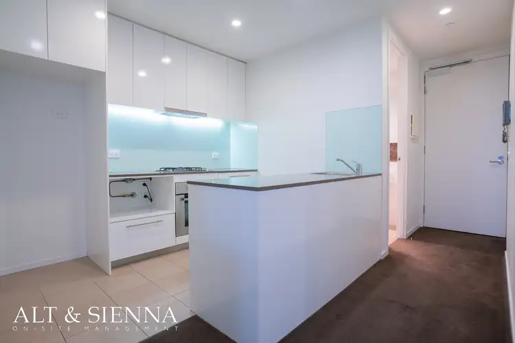 38 Mt Alexander Road