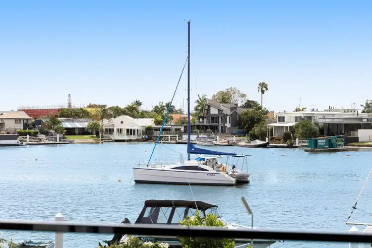 16 Culbara Street, Mooloolaba QLD 4557