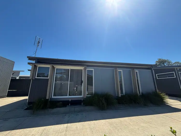 4/824 Thornton Road, Thornton NSW 2322
