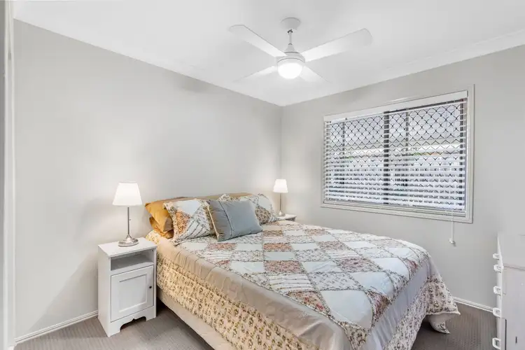 Sixth view of Homely unit listing, 43/34 Thornton Street, Raceview QLD 4305