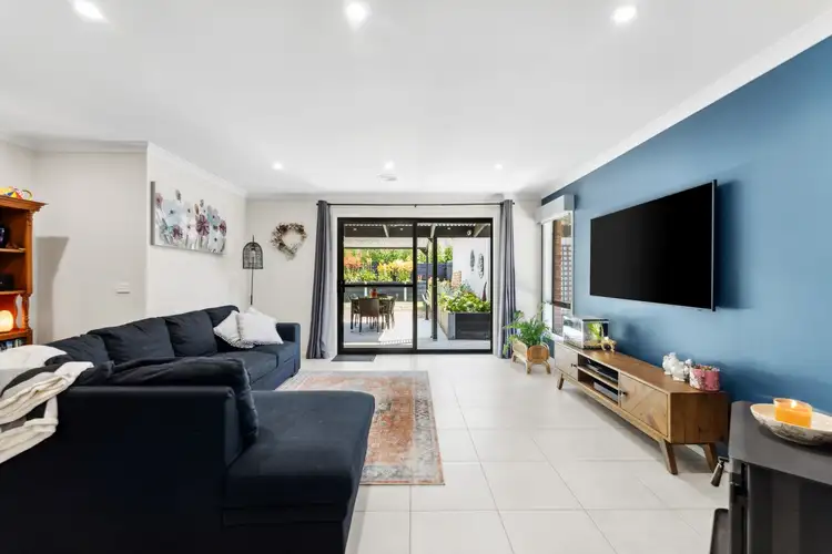 Sixth view of Homely house listing, 15 Hammon Street, Creswick VIC 3363