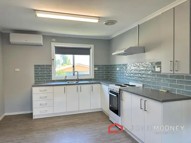 31A Sydney Street, Tarcutta NSW 2652