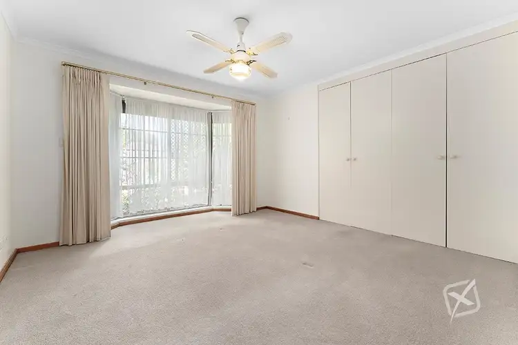 Second view of Homely unit listing, 1/1A Pompoota Road, Hope Valley SA 5090