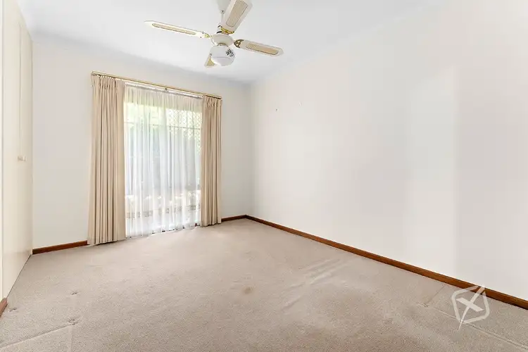 Fourth view of Homely unit listing, 1/1A Pompoota Road, Hope Valley SA 5090