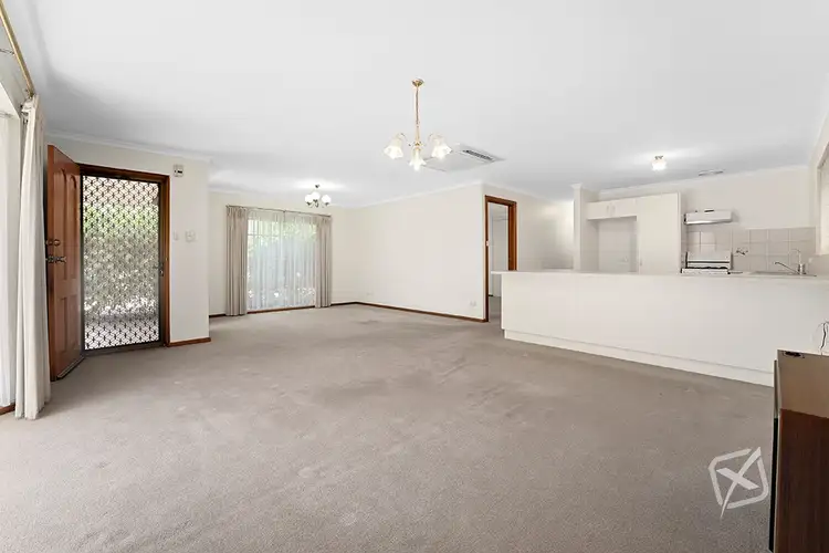 Fifth view of Homely unit listing, 1/1A Pompoota Road, Hope Valley SA 5090