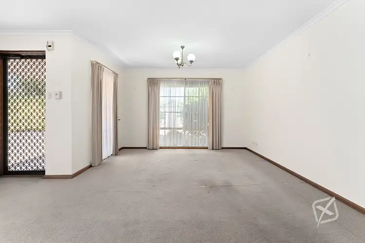 Sixth view of Homely unit listing, 1/1A Pompoota Road, Hope Valley SA 5090