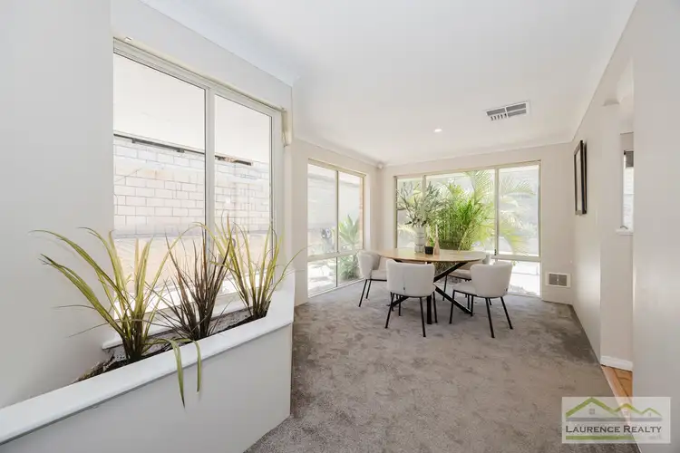 Sixth view of Homely house listing, 8 Ostend Parade, Mindarie WA 6030