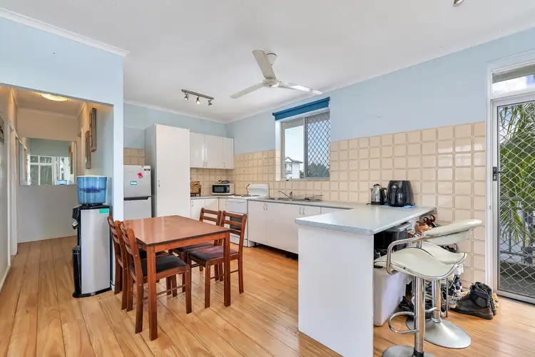 13/83 Aralia Street, Rapid Creek NT 810