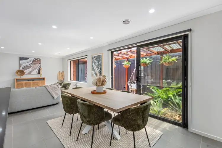 Sixth view of Homely house listing, 10 Dya Avenue, Torquay VIC 3228