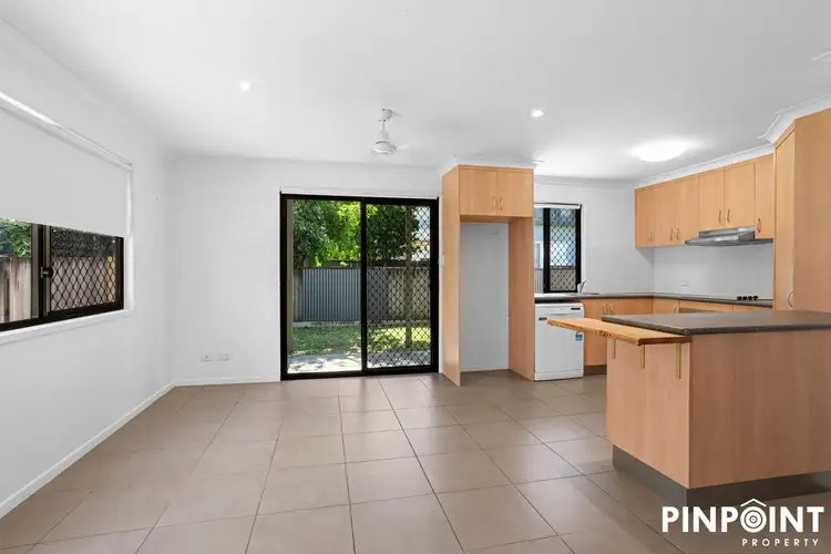 Second view of Homely unit listing, 7/87 Malcomson Street, North Mackay QLD 4740